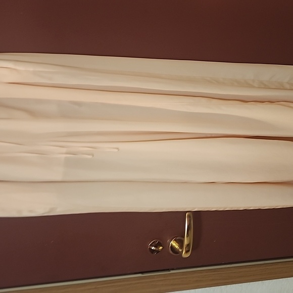 Slacks - Picture 7 of 7